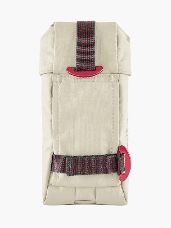 25SS 클라터뮤젠 스포츠 액세서리 41445U11120 DOM - KLATTERMUSEN