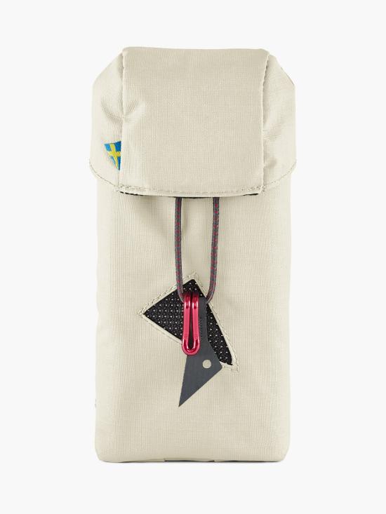 25SS 클라터뮤젠 스포츠 액세서리 41445U11120 DOM