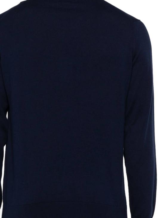 25SS 에트로 스웨터 MRMA0017AC271B0065 MULTICOLOR - ETRO