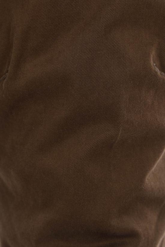 25FW 디스퀘어드2 스트레이트 팬츠 S74KB0819S39021728 MULTICOLOR - DSQUARED2