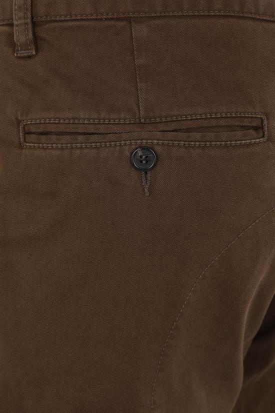 25FW 디스퀘어드2 스트레이트 팬츠 S74KB0819S39021728 MULTICOLOR - DSQUARED2