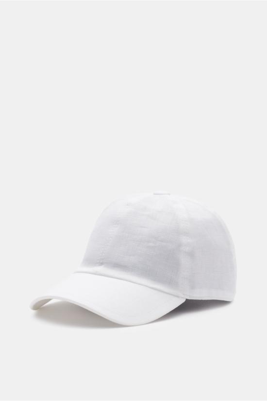  라르디니 EQHAT44EQ62303100 DOM