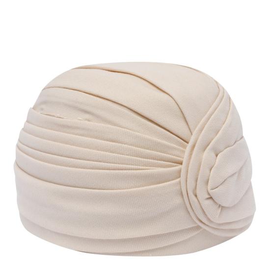 25SS 발렌티노 가라바니 버킷햇 HH00EDSECXH WHITE - VALENTINO GARAVANI