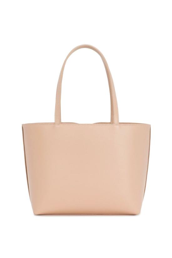 25SS 돌체앤가바나 토트백 BB7337AW57680402 POWDER - DOLCE & GABBANA