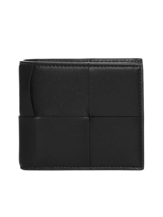 25FW 보테가베네타 반지갑 749455VBWD28803 DOM