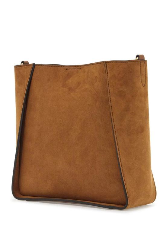 25SS 스텔라 맥카트니 숄더백 700073WP0507 5742 BROWN