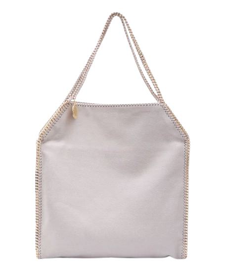 25SS 스텔라 맥카트니 숄더백 7B0127W9355 9300 BUTTER