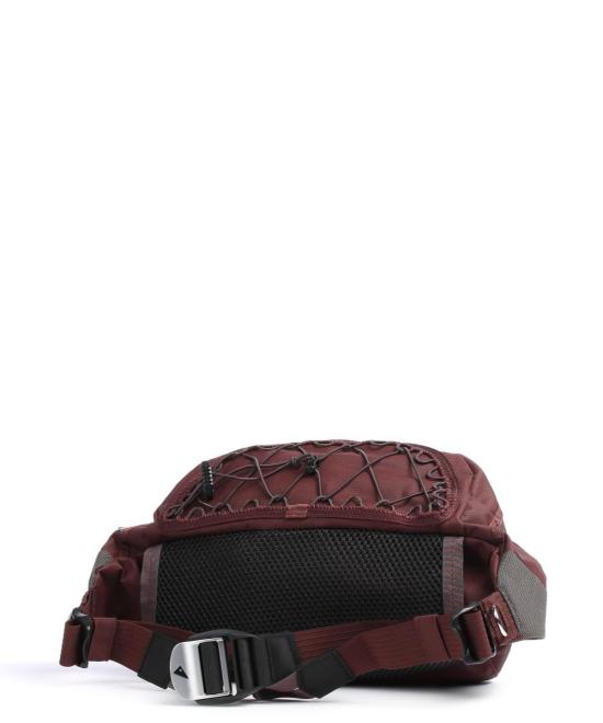  클라터뮤젠 벨트백 40422U01233 DOM - KLATTERMUSEN