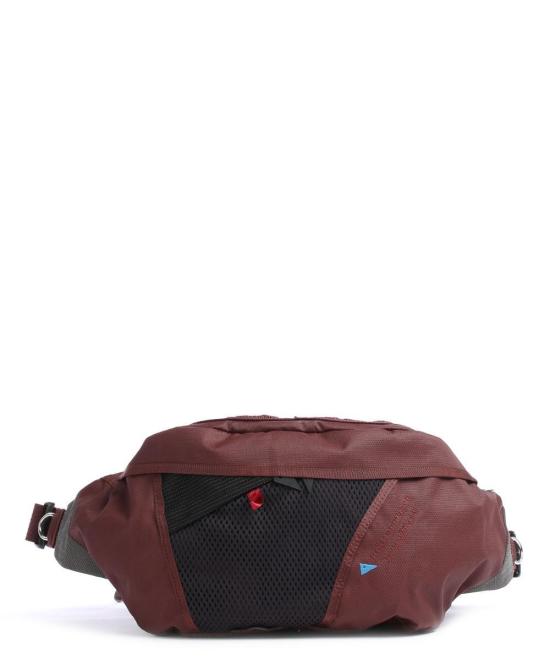  클라터뮤젠 벨트백 40422U01233 DOM