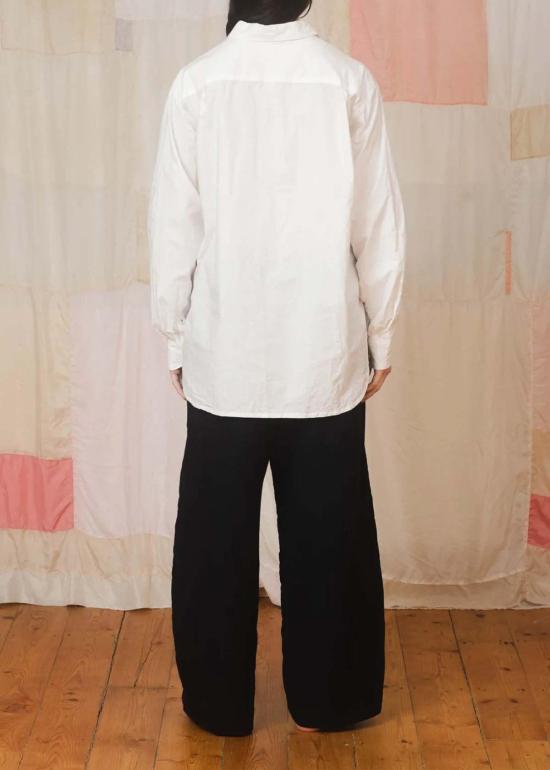  Sula Clothing LTD. 긴팔 셔츠 술라 - SULA CLOTHING LTD.