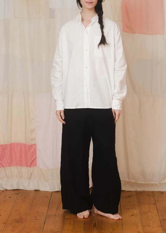  Sula Clothing LTD. 긴팔 셔츠 술라 - SULA CLOTHING LTD.