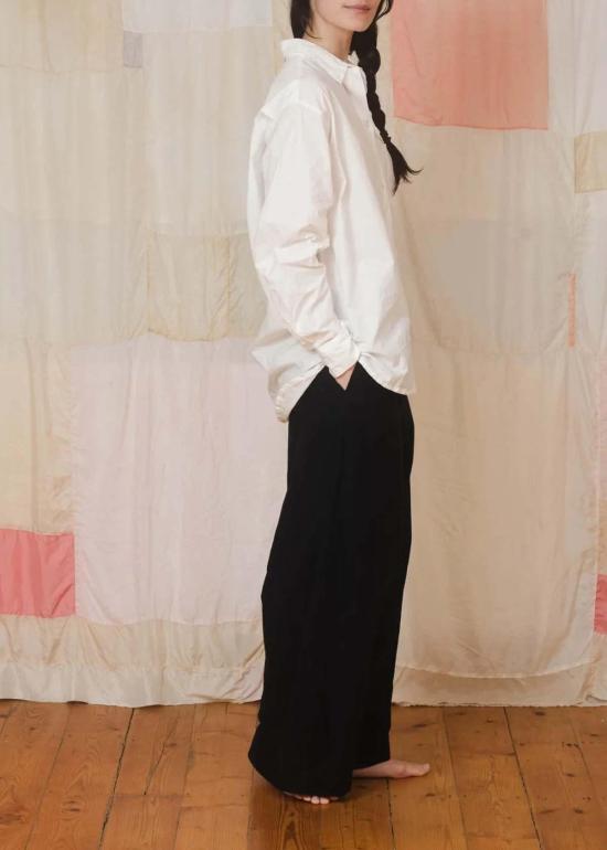  Sula Clothing LTD. 긴팔 셔츠 술라 - SULA CLOTHING LTD.