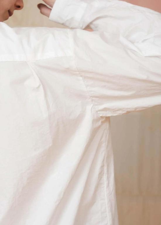  Sula Clothing LTD. 긴팔 셔츠 술라 - SULA CLOTHING LTD.