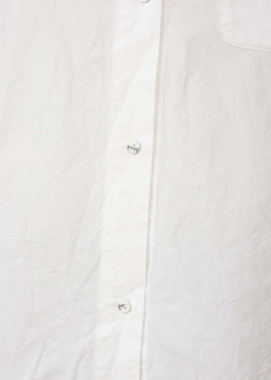  Sula Clothing LTD. 긴팔 셔츠 술라 - SULA CLOTHING LTD.