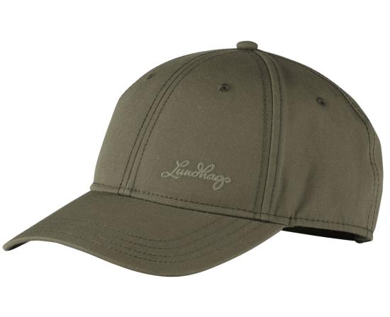 26SS 룬닥스 모자 1142331 604 FOREST GREEN DOM