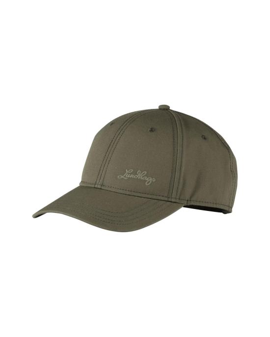 26SS 룬닥스 모자 1142331604 FOREST GREEN DOM