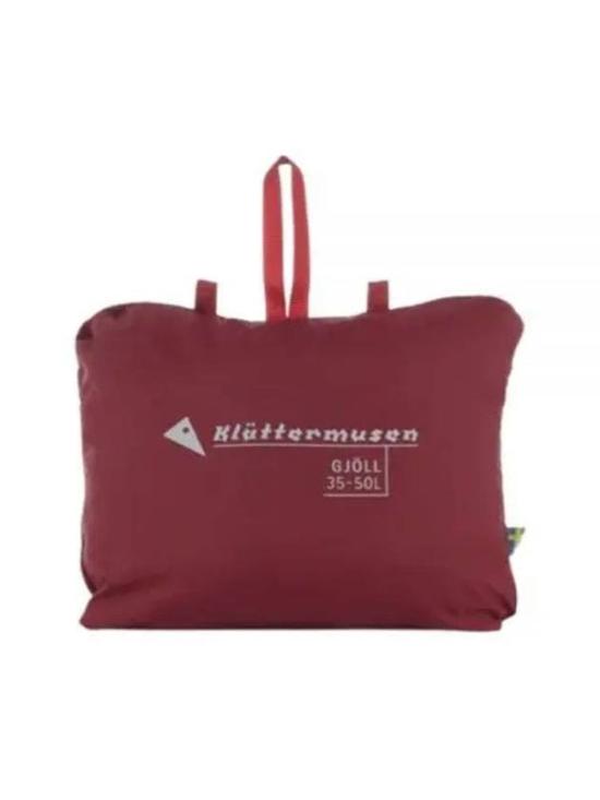 25SS 클라터뮤젠 스포츠 액세서리 10300230 DOM