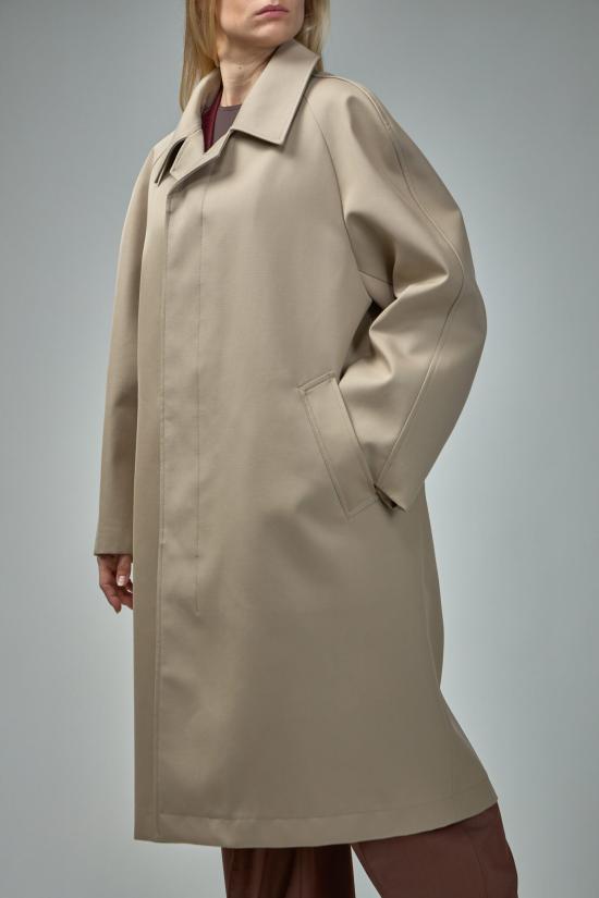  르메르 패딩 CO1066LF1297203 ALMOND POWDER DOM