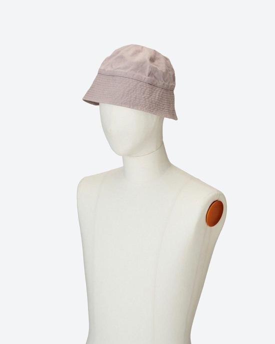  키지마 타카유키 비니 24270607 LGRAY DOM - KIJIMA TAKAYUKI