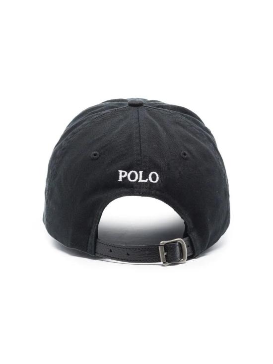  폴로 랄프로렌 모자 710673584015 - POLO RALPH LAUREN