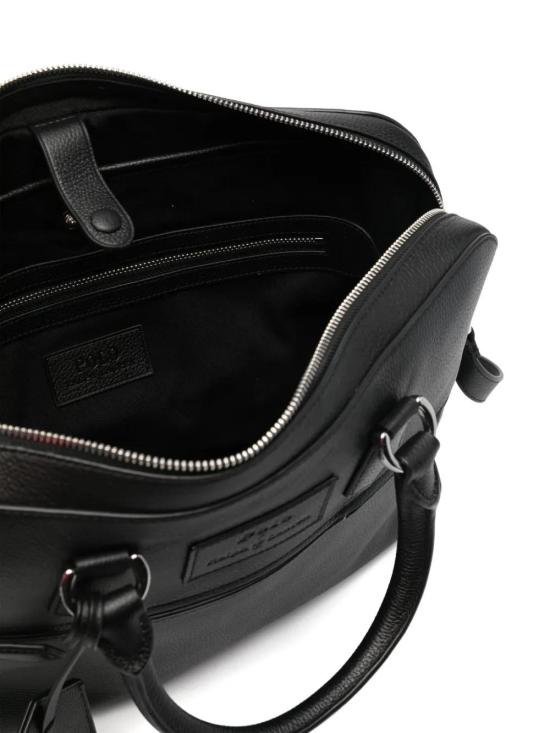  폴로 랄프로렌 브리프케이스 405913851001 - POLO RALPH LAUREN