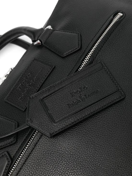  폴로 랄프로렌 브리프케이스 405913851001 - POLO RALPH LAUREN