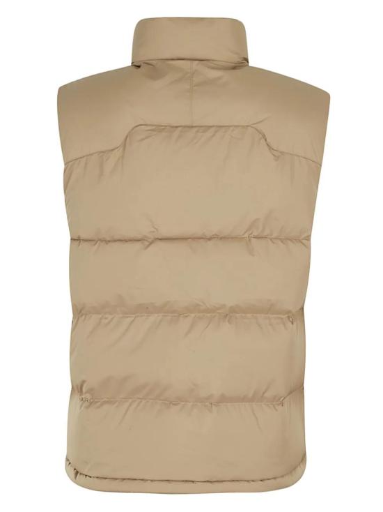  폴로 랄프로렌 베스트 710940236004 sand beige - POLO RALPH LAUREN