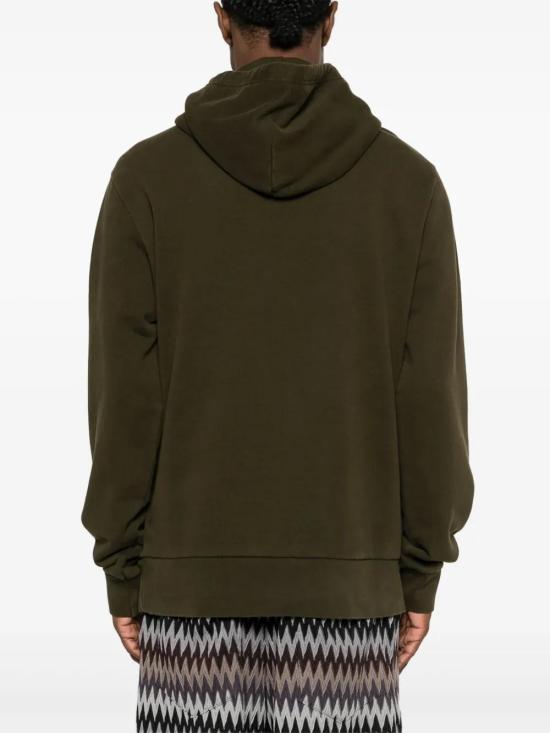  폴로 랄프로렌 후드 티셔츠 710916690 - POLO RALPH LAUREN