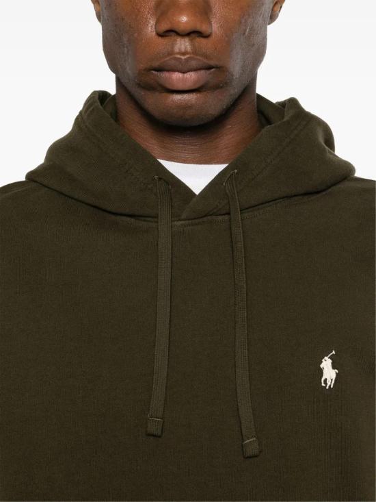  폴로 랄프로렌 후드 티셔츠 710916690 - POLO RALPH LAUREN