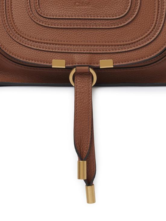 26FW 끌로에 숄더백 CHC22AS628I3125M Brown - CHLOE