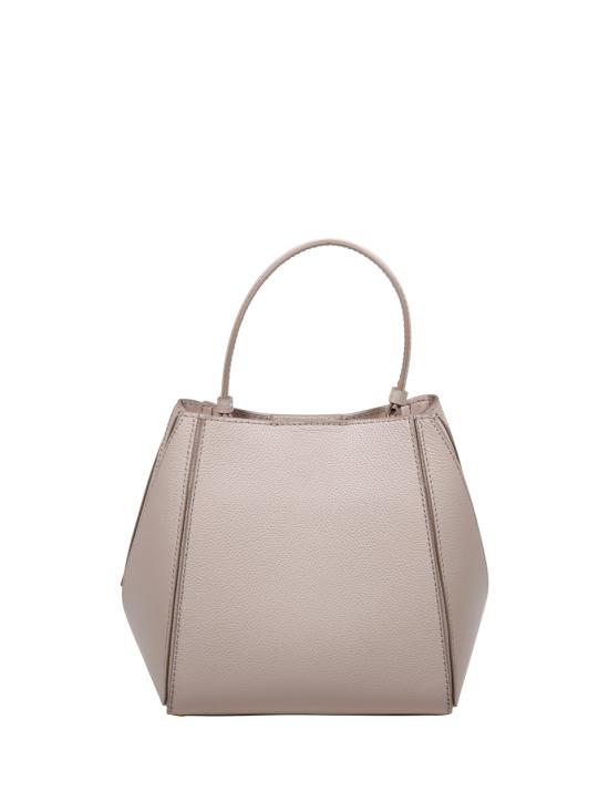 25FW 토리버치 토트백 158500200 FRESH CLAY DOM - TORY BURCH