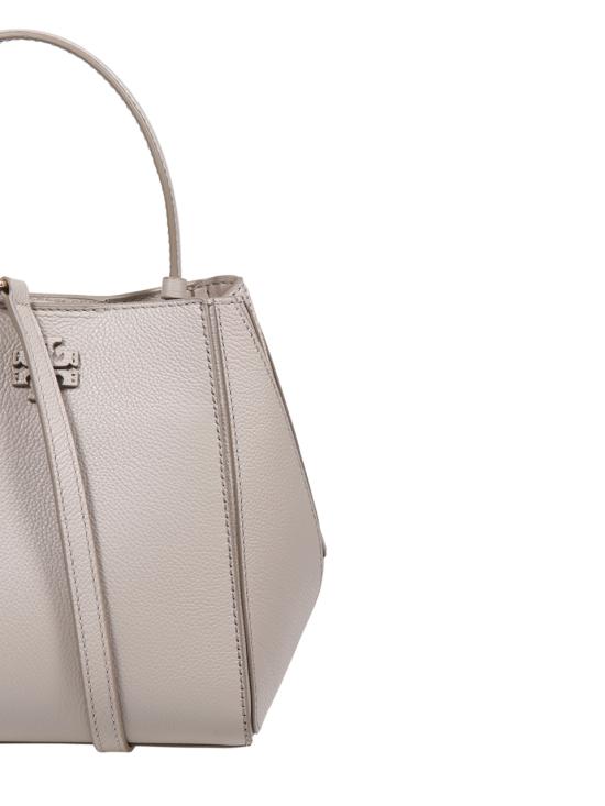 25FW 토리버치 토트백 158500200 FRESH CLAY DOM - TORY BURCH