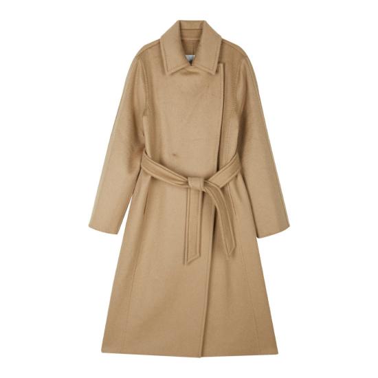  막스마라 코트 1016063906810160639600068 DOM