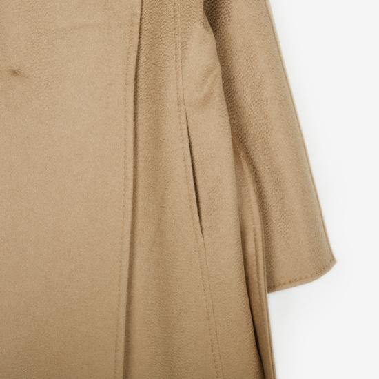  막스마라 코트 1016063906810160639600068 DOM - MAX MARA