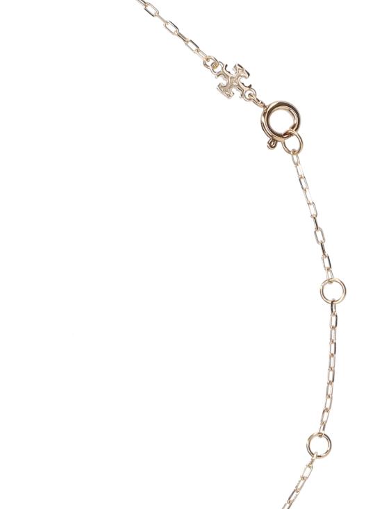 25FW 토리버치 주얼리 153710720 DOM - TORY BURCH