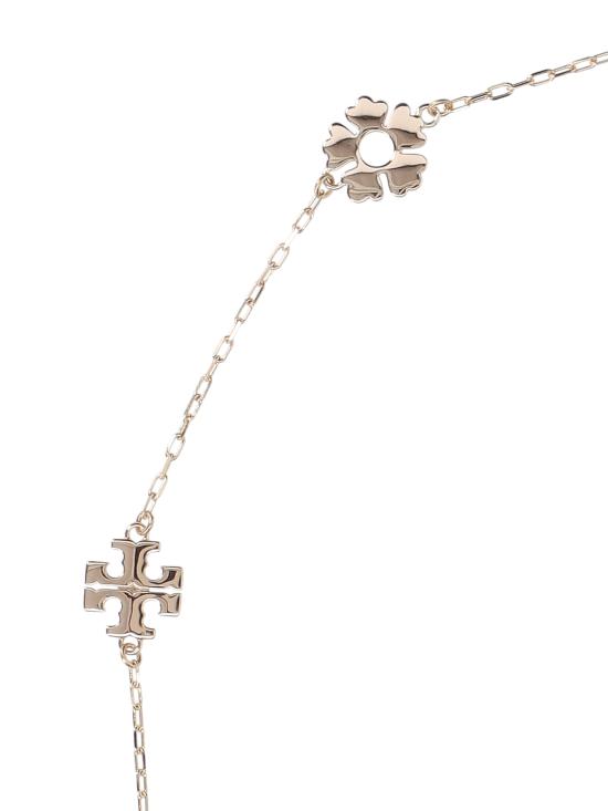 25FW 토리버치 주얼리 153710720 DOM - TORY BURCH
