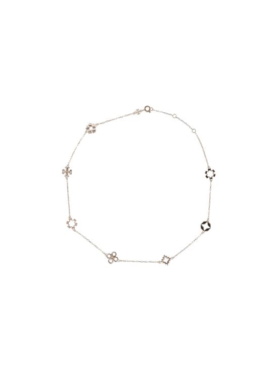 25FW 토리버치 주얼리 153710720 DOM