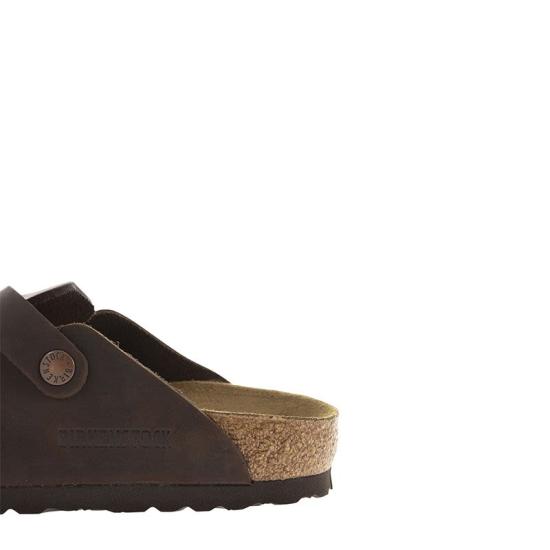 25SS 버켄스탁 뮬/슬리퍼 860133 DOM - BIRKENSTOCK