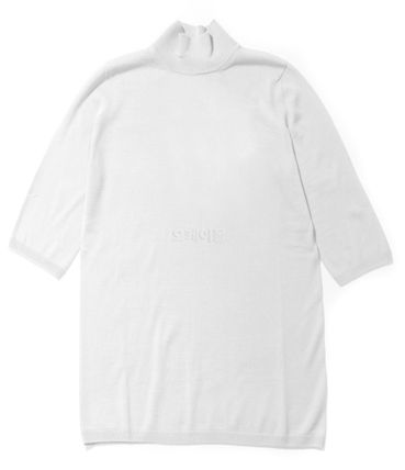  막스마라 터틀넥 1361043101113610431600011 DOM