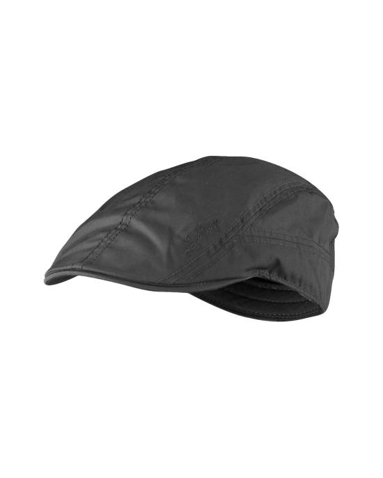  룬닥스 베레모 1142320890 CHARCOAL DOM