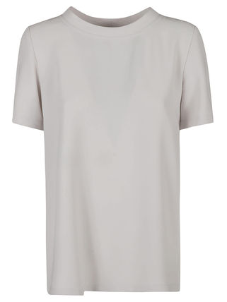  막스마라 스웨터 9111053100591110531600002 DOM