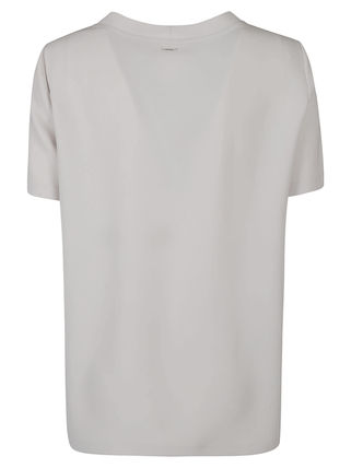  막스마라 스웨터 9111053100591110531600002 DOM - MAX MARA