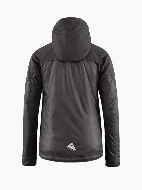 25FW 클라터뮤젠 자켓 10648W02961 DOM - KLATTERMUSEN