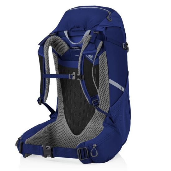  그래고리 백팩 26J31114 NOCTURNE BLUE DOM - GREGORY