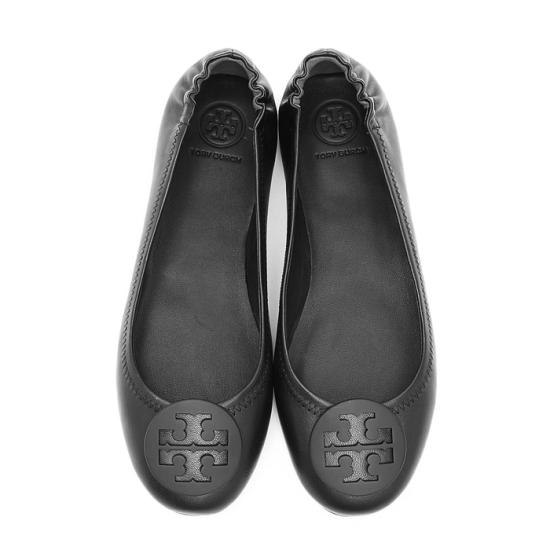 25SS 토리버치 미니 트래블 49350006 DOM - TORY BURCH