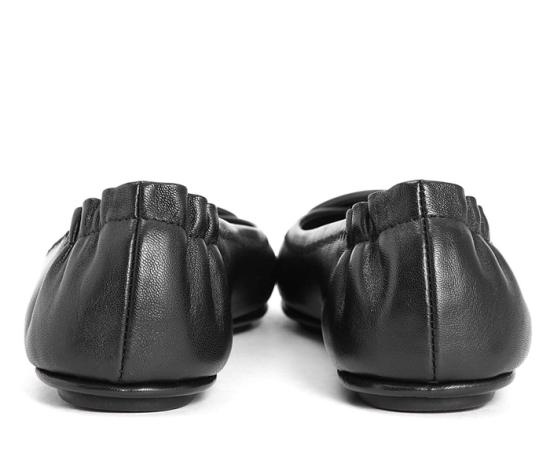 25SS 토리버치 미니 트래블 49350006 DOM - TORY BURCH