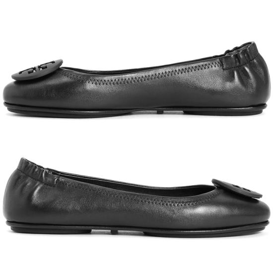 25SS 토리버치 미니 트래블 49350006 DOM - TORY BURCH