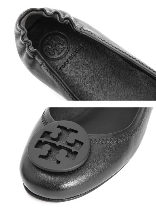 25SS 토리버치 미니 트래블 49350006 DOM - TORY BURCH