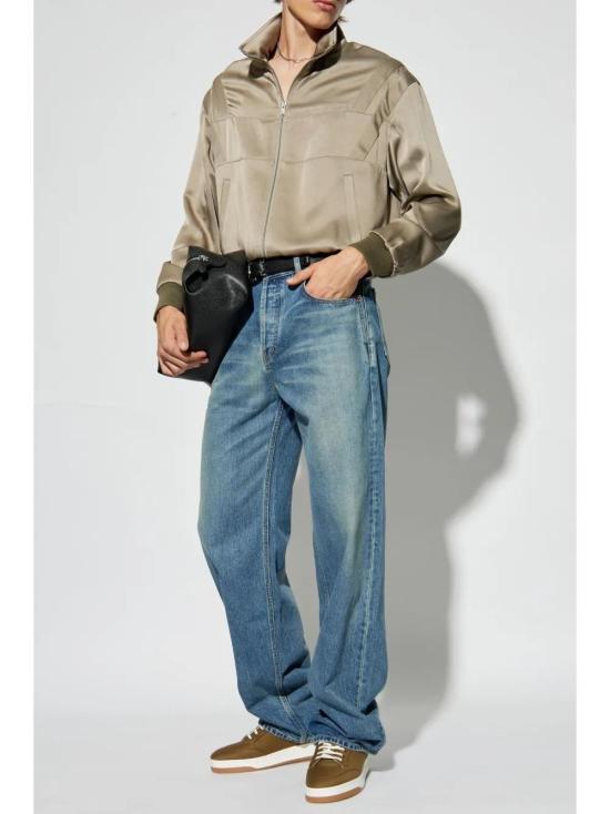  생로랑 자켓 779952Y3H12 - SAINT LAURENT