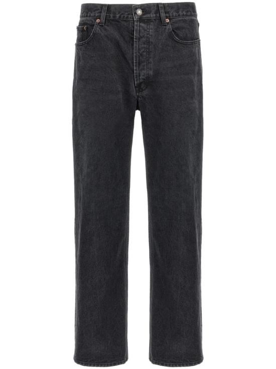  생로랑 데님 팬츠 795478Y06CA